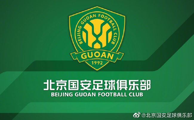 改编影视剧在爱奇艺、腾讯视频双平台播放量累计超130亿次,单集播放量达2.8亿次